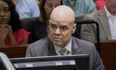 Robert Telles has pleaded not guilty to the murder of Las Vegas investigative reporter Jeff German.