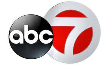 ABC-7