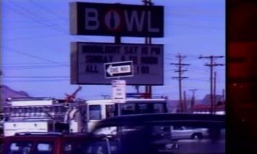 Las-Cruces-bowling-alley-massacre