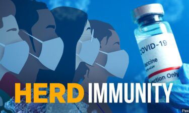 herd immunity