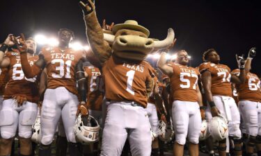 texas-longhorns-football