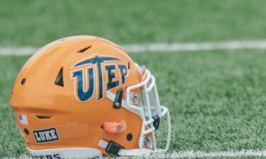 utep-football-helmet