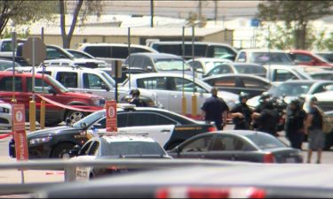 walmart-shooting-elpaso