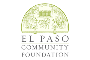 El Paso Community Foundation