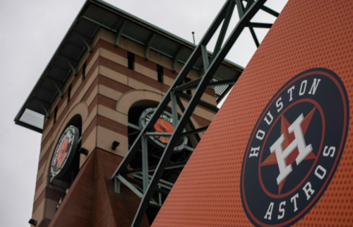 Best draft picks in Houston Astros history