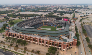 Best draft picks in Texas Rangers history